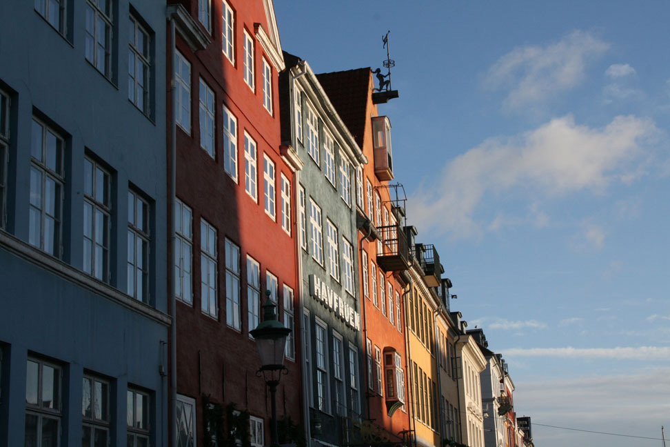 kopenhagen2.jpg