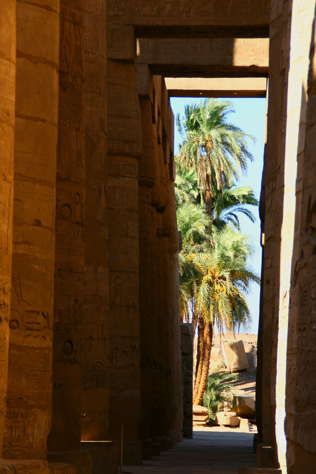 20110907_Aegypten0028.jpg