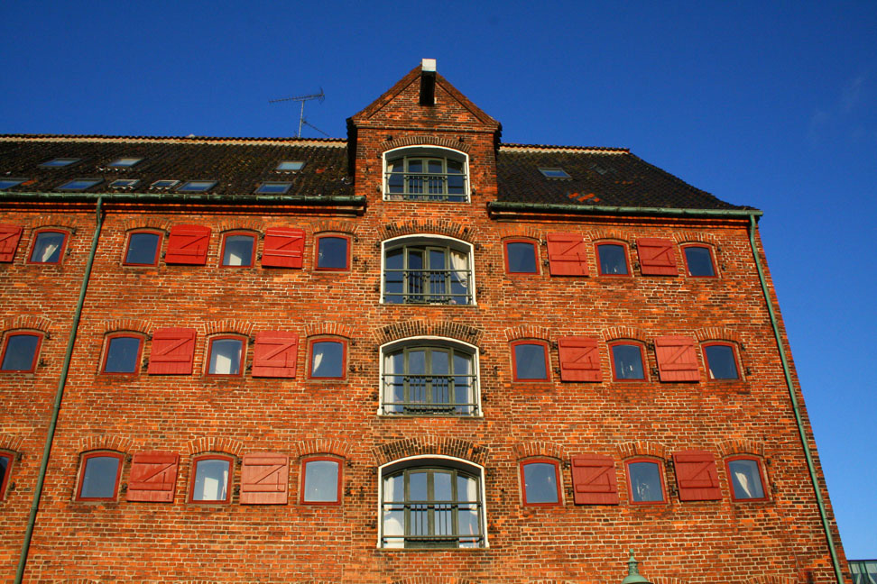 kopenhagen4.jpg