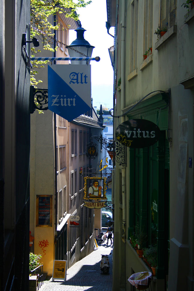 interrail2010_74.jpg