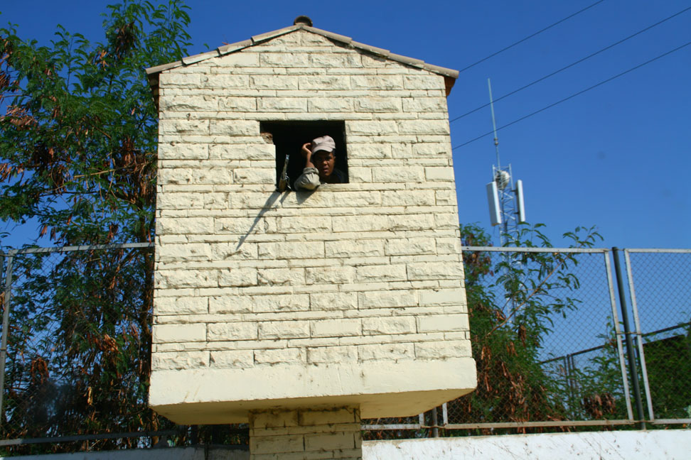 20110907_Aegypten0014.jpg