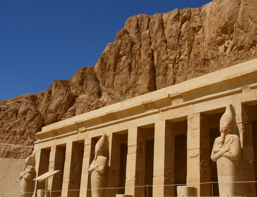 20110907_Aegypten0018.jpg