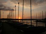 segeln_ratzeburg6.jpg