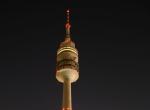 muenchen10.jpg