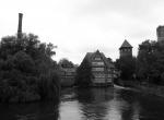 lueneburg2.jpg