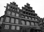lueneburg4.jpg