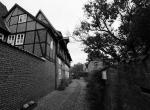 lueneburg5.jpg
