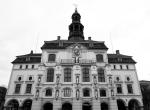 lueneburg8.jpg