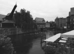 lueneburg11.jpg