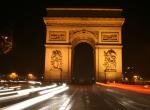 paris9.jpg