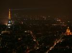 paris13.jpg