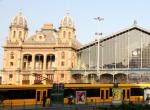 budapest1.jpg