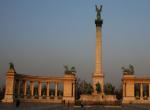 budapest4.jpg