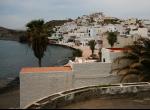 fuerteventura_lasplayitas6.jpg