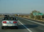 usa-roadtrip2009_53.jpg