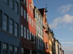 kopenhagen2.jpg