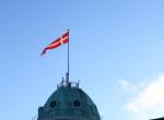 kopenhagen3.jpg